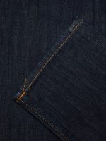 Nudie Jeans Co. Rad Rufus Blue One Wash - Image 5