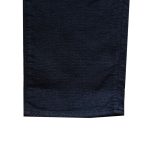 Omoto Denim (0821) 15oz Ori-Zashi Sashiko - Image 11