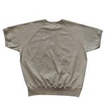 Omoto Denim (6100) 12.5oz Memphis Cotton Tee - Asst. Colours - Image 2