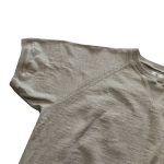 Omoto Denim (6100) 12.5oz Memphis Cotton Tee - Asst. Colours - Image 5