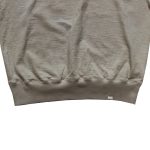 Omoto Denim (6100) 12.5oz Memphis Cotton Tee - Asst. Colours - Image 4