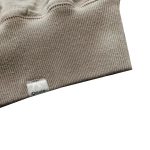 Omoto Denim (6100) 12.5oz Memphis Cotton Tee - Asst. Colours - Image 6