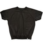 Omoto Denim (6100) 12.5oz Memphis Cotton Tee - Asst. Colours - Image 9