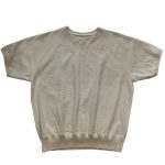Omoto Denim (6100) 12.5oz Memphis Cotton Tee - Asst. Colours - Image 7