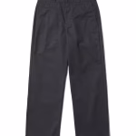 Tuf-Nut Lot TN42300 T/C Work Trousers - Gray