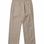 Tuf-Nut Lot TN42300 T/C Work Trousers - Khaki