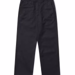 Tuf-Nut Lot TN42300 T/C Work Trousers - Black