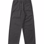 Tuf-Nut Lot TN42597 T/C Wide Work Tousers - Gray