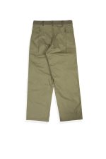 Warehouse & Co. Lot 1098 / US ARMY Herringbone Pants - Image 2