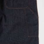 Denime Lot 223 / Painter Pants - Image 10