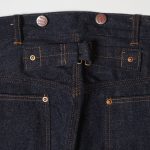Denime Lot 223 / Painter Pants - Image 12
