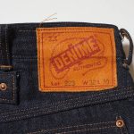 Denime Lot 223 / Painter Pants - Image 13