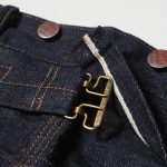 Denime Lot 223 / Painter Pants - Image 14