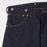 Denime Lot 223 / Painter Pants - Image 4