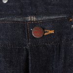 Denime Lot 223 / Painter Pants - Image 5