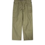 Warehouse & Co. Lot 1098 / US ARMY Herringbone Pants