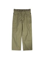 Warehouse & Co. Lot 1098 / US ARMY Herringbone Pants