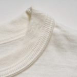 Warehouse & Co. Lot 4601 CAMP T-Shirt (White) - Image 2