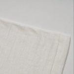 Warehouse & Co. Lot 4601 CAMP T-Shirt (White) - Image 5