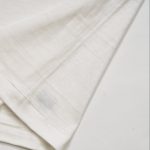 Warehouse & Co. Lot 4601 CAMP T-Shirt (White) - Image 6