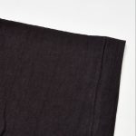 Warehouse & Co. Lot 4601 MHS T-Shirt (Black) - Image 6