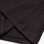 Warehouse & Co. Lot 4601 MHS T-Shirt (Black) - Image 5