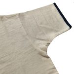 Warehouse & Co. Lot 4059 SAILOR Ringer T-Shirt - Image 5