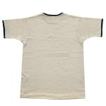 Warehouse & Co. Lot 4059 SAILOR Ringer T-Shirt - Image 2