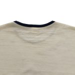 Warehouse & Co. Lot 4059 SAILOR Ringer T-Shirt - Image 8