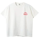 Barns Outfitters (BR-26311) MAD GEARS G.O.A.T. Tee - 2 Colours) - Image 5