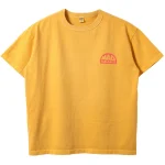 Barns Outfitters (BR-26311) MAD GEARS G.O.A.T. Tee - 2 Colours) - Image 2