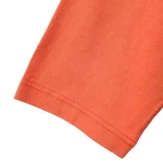 Barns Outfitters (BR-26335) COZUN 2-Tone Henley Neck 3/4 Tee - 2 Colours - Image 6