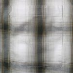 Barns Outfitters (BR-26342) Ombre Check L/S Shirt - 2 Colours - Image 5