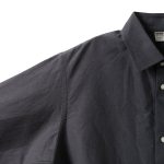Barns Outfitters (BR-26343) Trad Oxford L/S Shirt - 4 Colours - Image 4