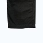Orslow Herringbone Vintage Fit Fatique Pants - Black - Image 11